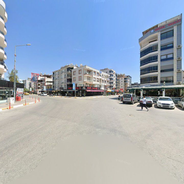 Fotoğraf 6