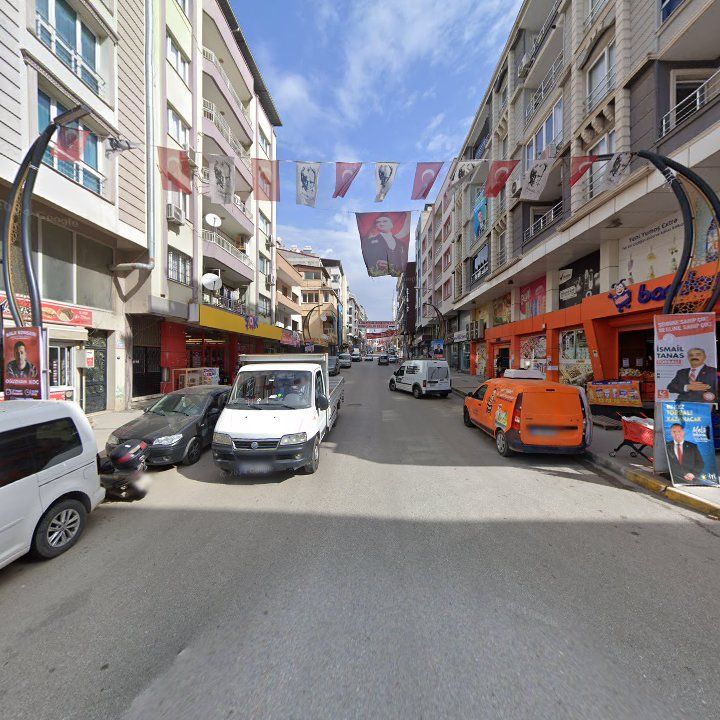 Fotoğraf 5