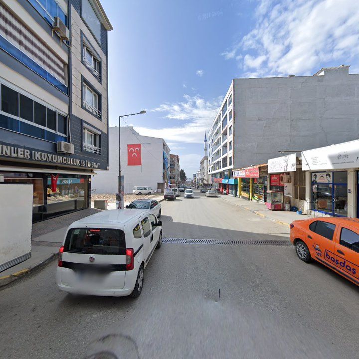 Fotoğraf 7