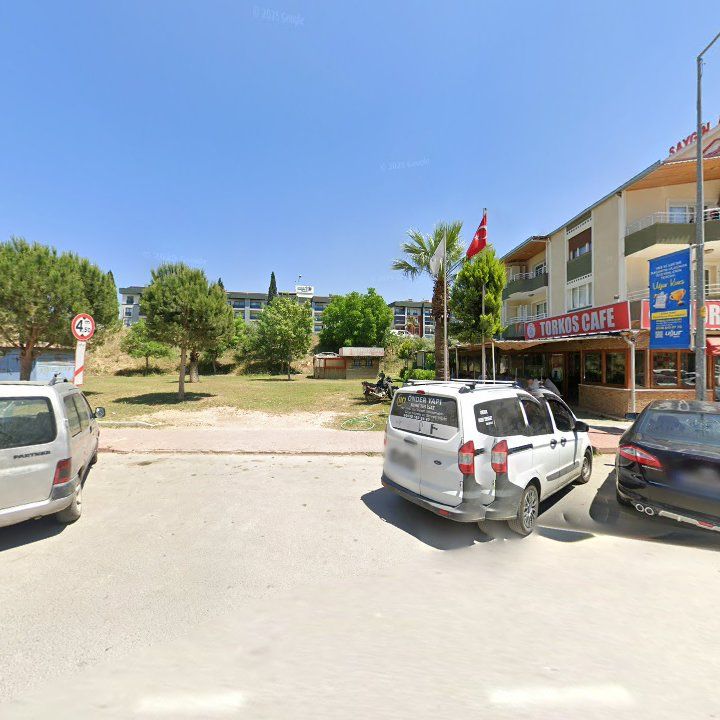 Fotoğraf 6