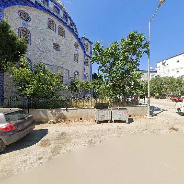 Fotoğraf 4