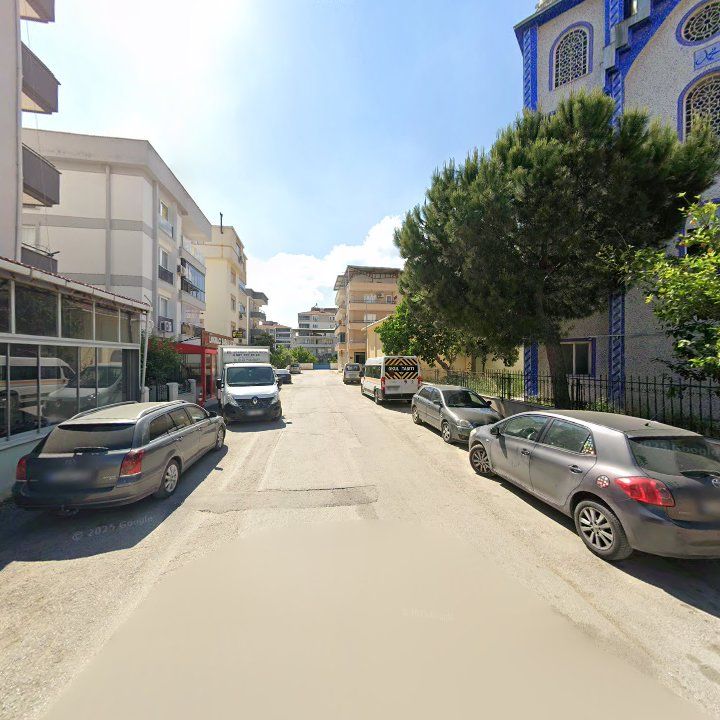 Fotoğraf 3