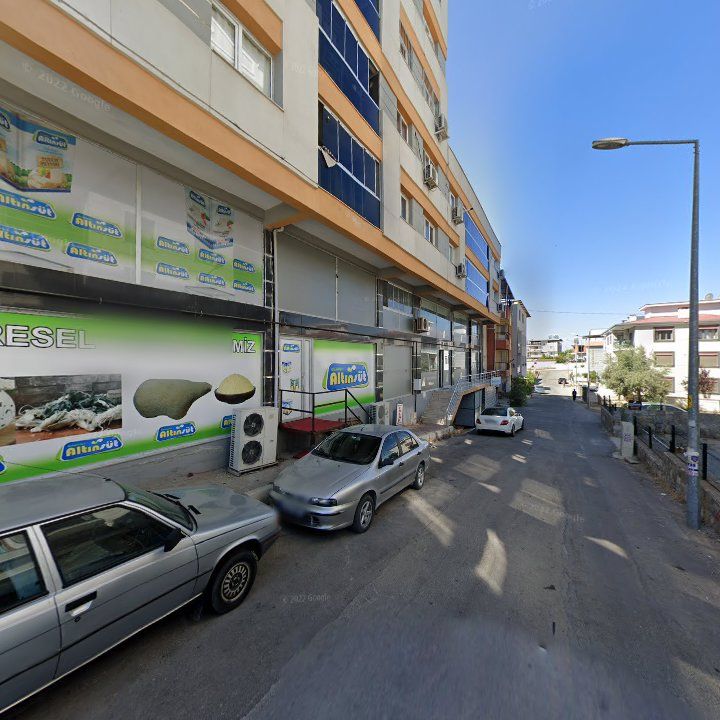 Fotoğraf 10