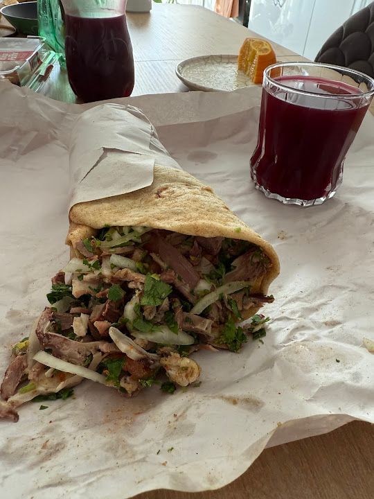 Anafartalar söğüşçüsü torbalı