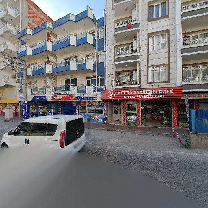 Fotoğraf 9