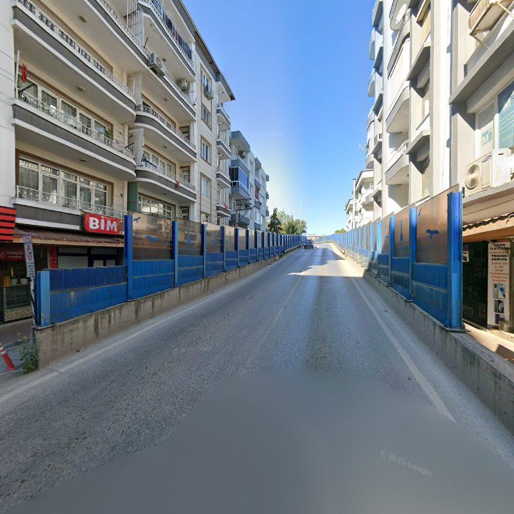 Fotoğraf 10