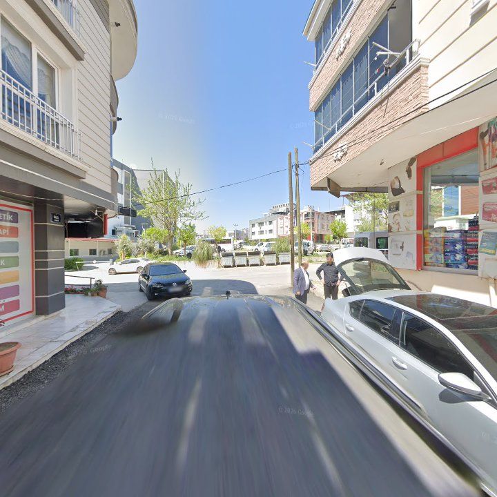 Fotoğraf 8