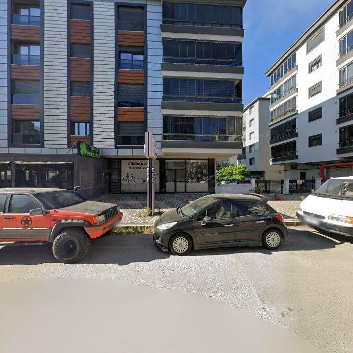 Fotoğraf 8