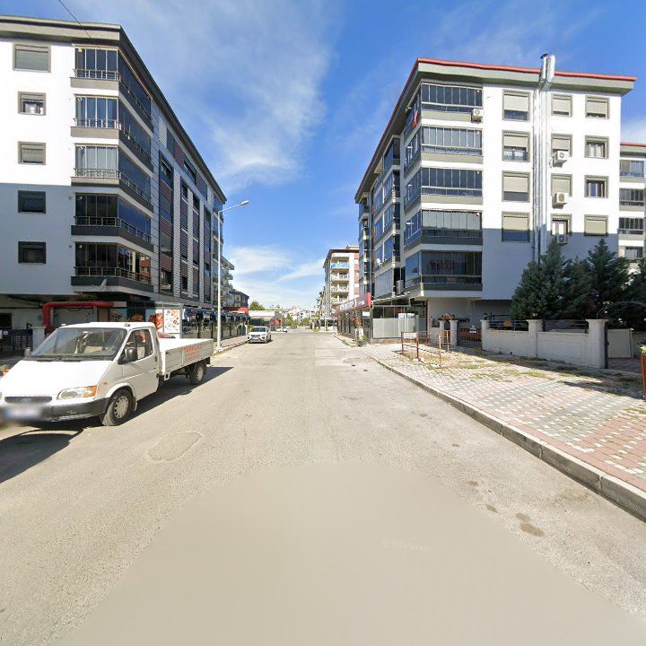 Fotoğraf 9