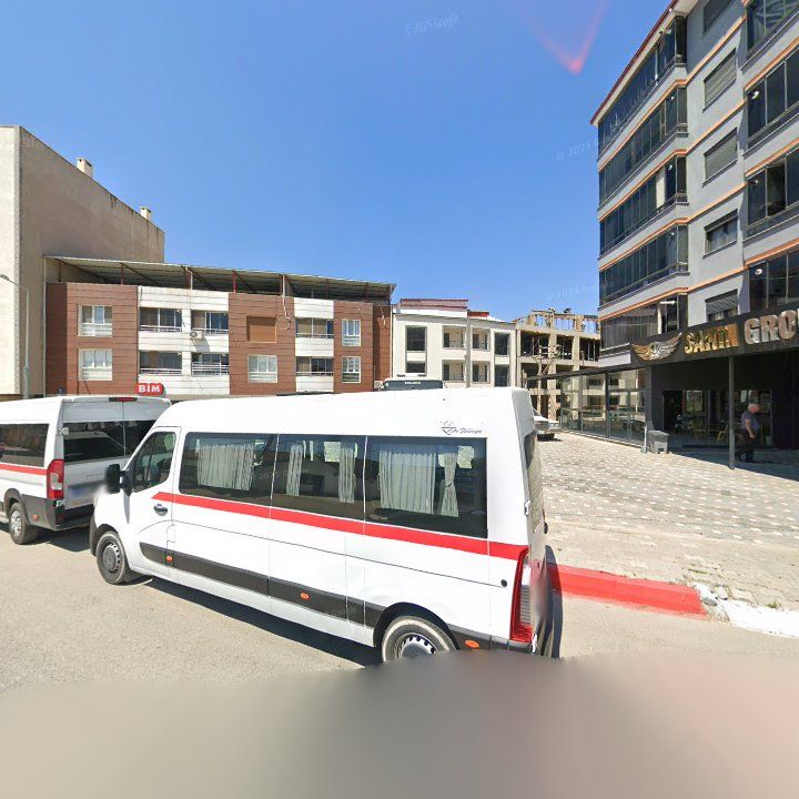 Fotoğraf 7
