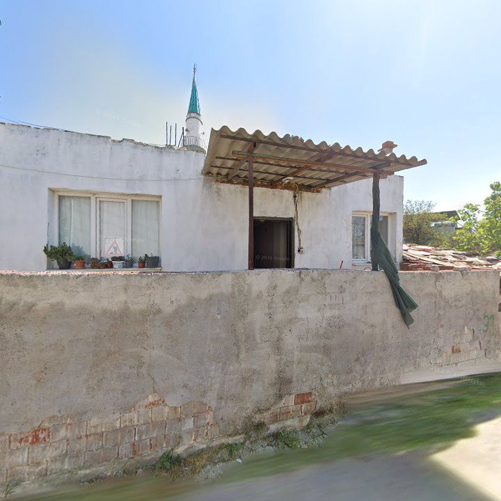 Fotoğraf 3