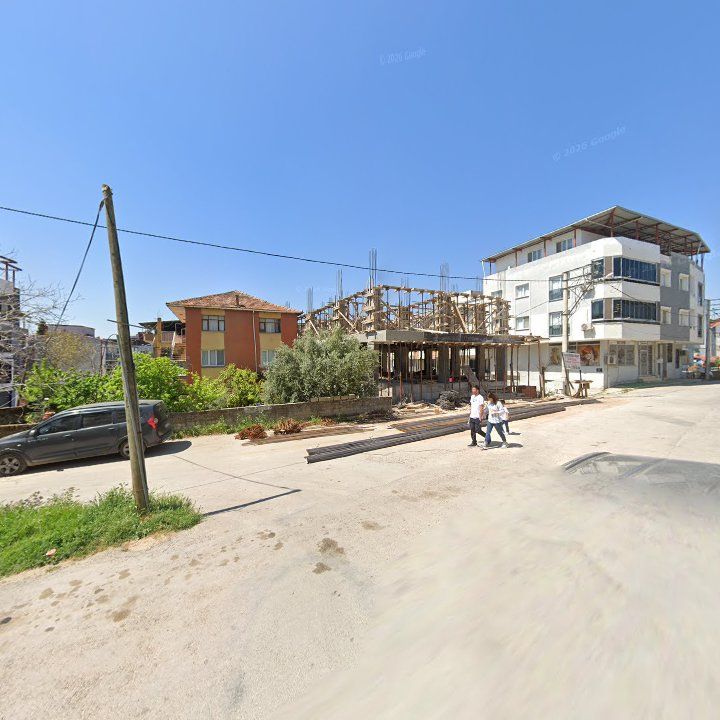 Fotoğraf 4