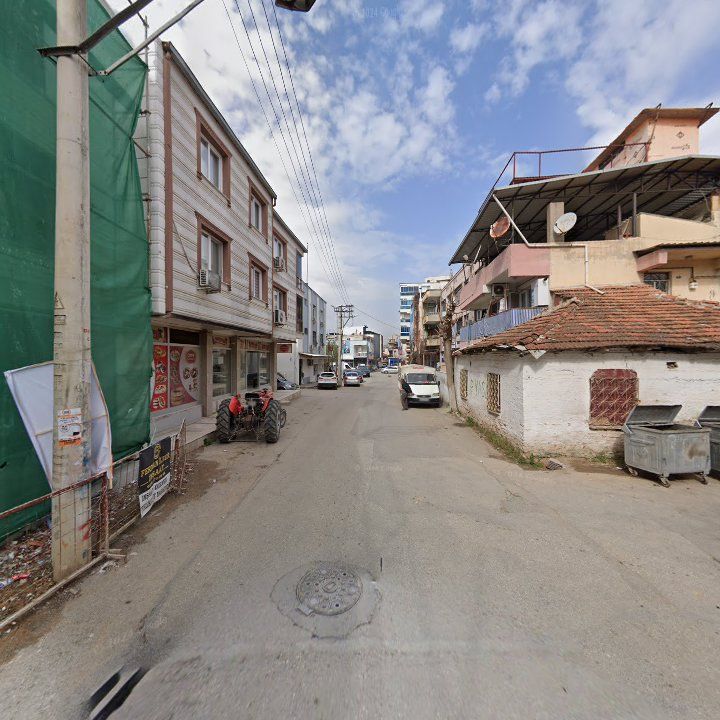 Fotoğraf 4