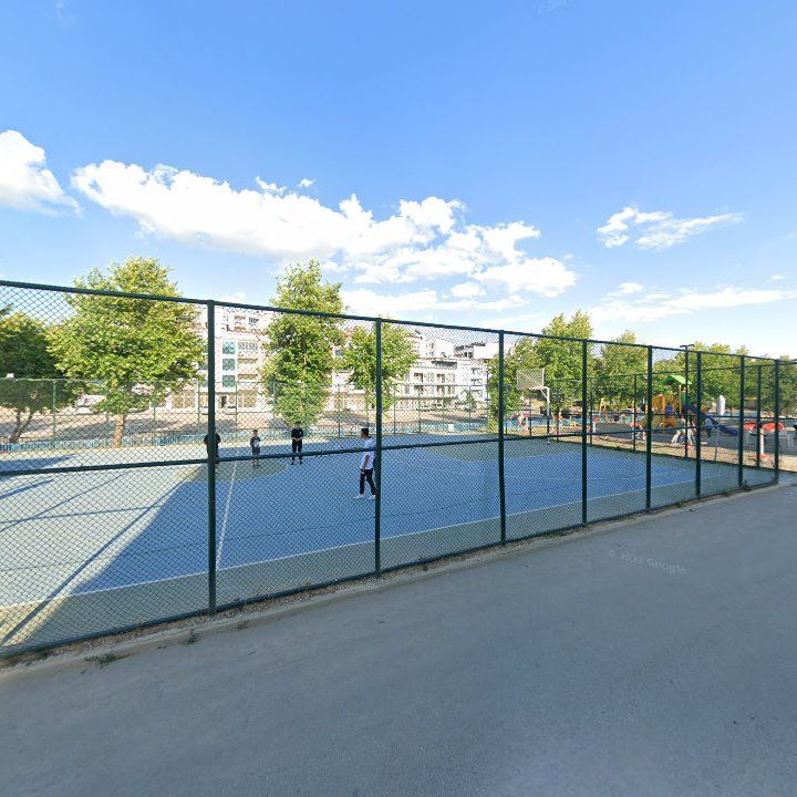 Fotoğraf 8