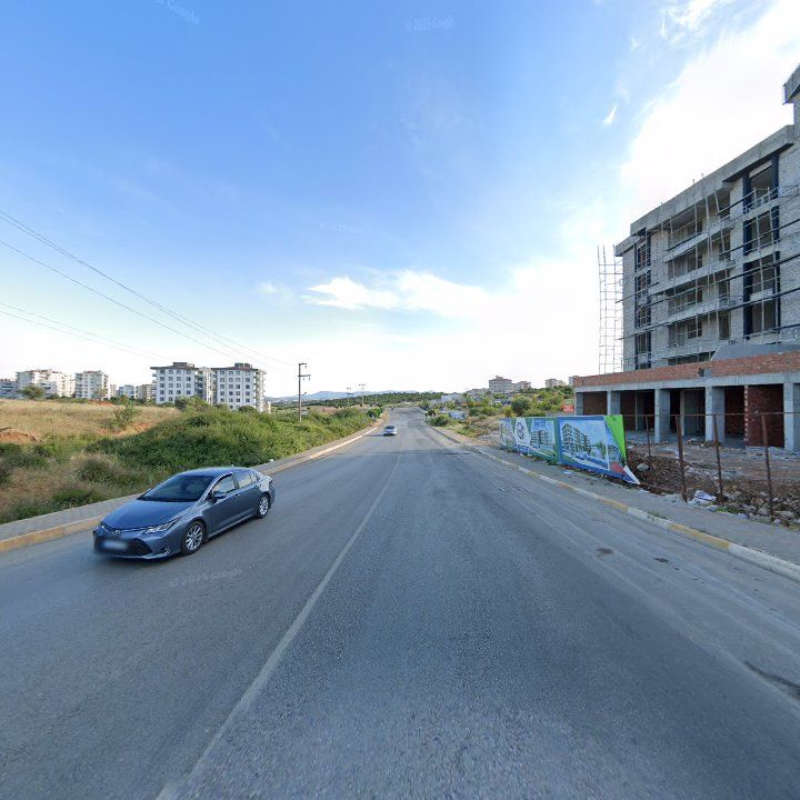 Fotoğraf 6