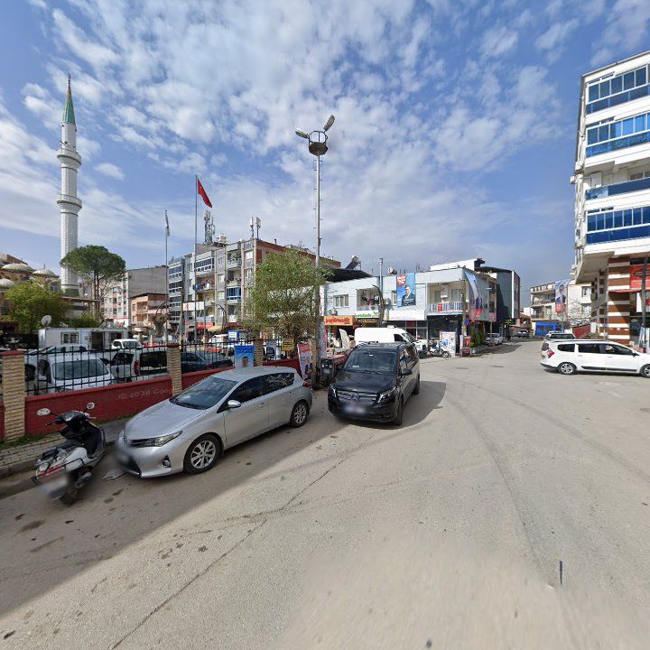 Fotoğraf 4