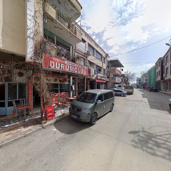 Fotoğraf 6