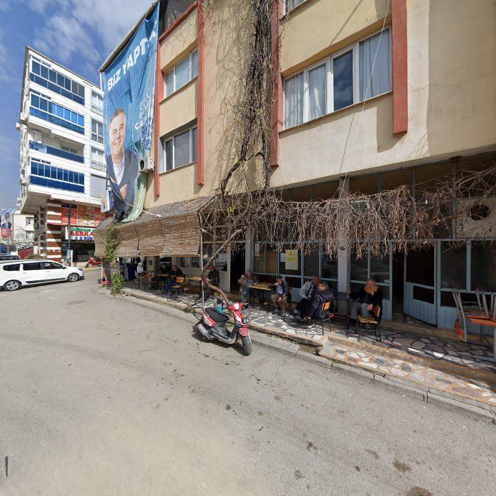 Fotoğraf 5