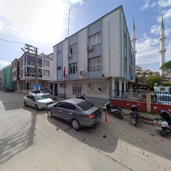 Fotoğraf 7