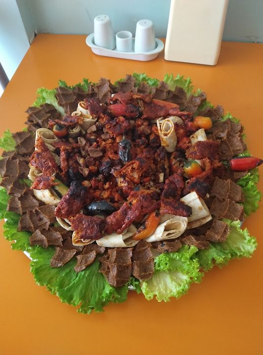 Fotoğraf 2