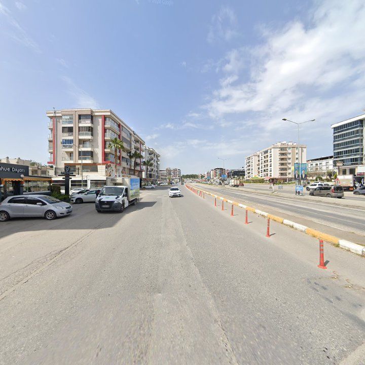 Fotoğraf 7