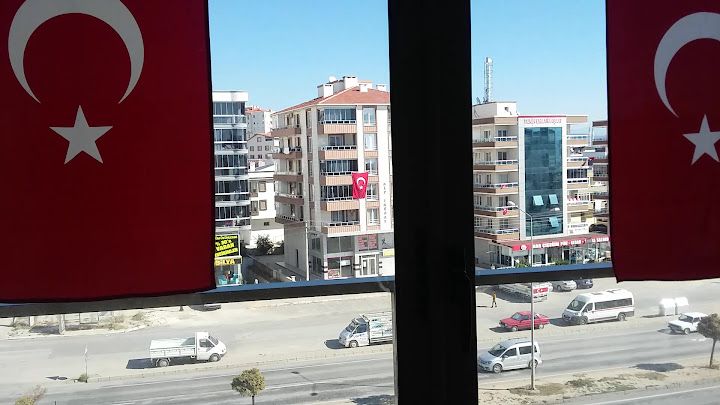 Fotoğraf 3