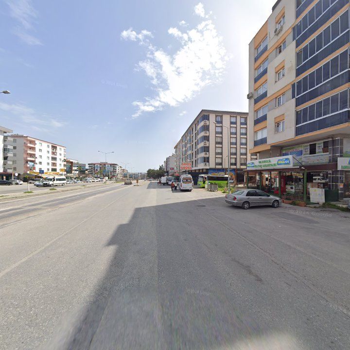 Fotoğraf 9