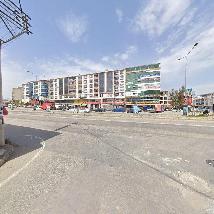 Fotoğraf 8