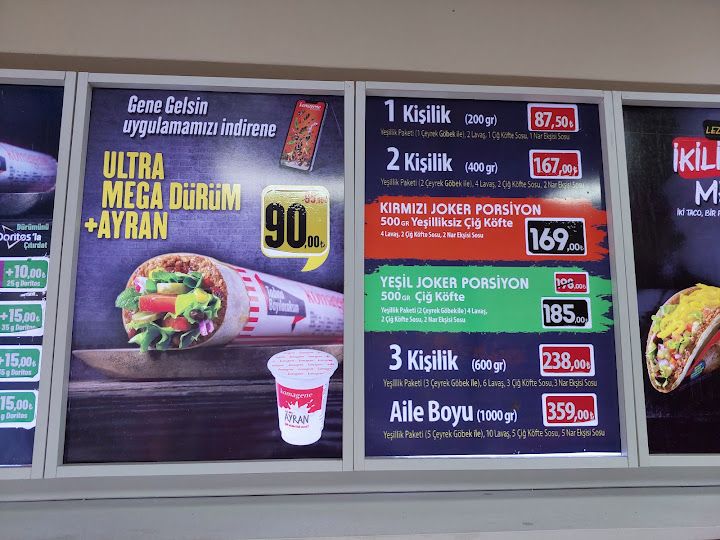 Fotoğraf 2