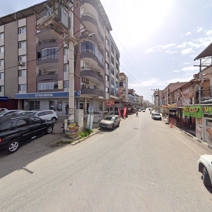 Fotoğraf 6