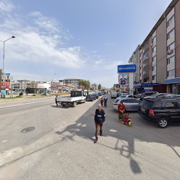 Fotoğraf 9