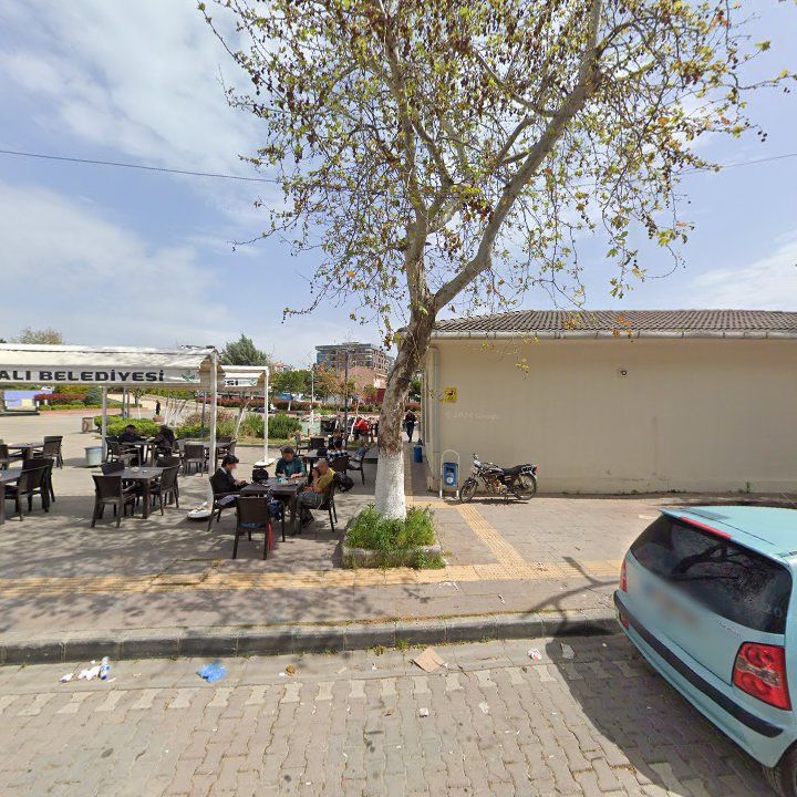 Fotoğraf 4