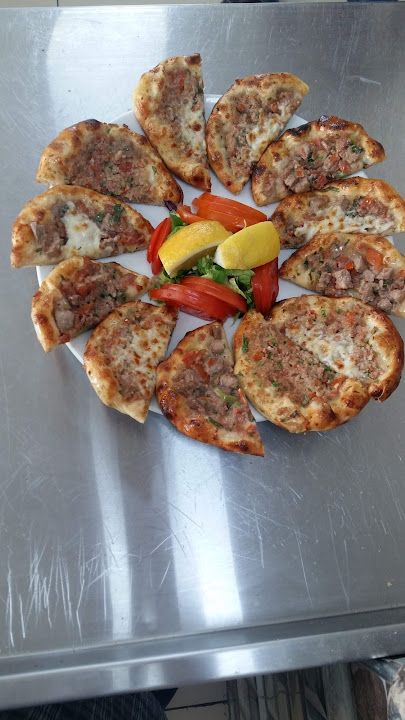 Fotoğraf 4