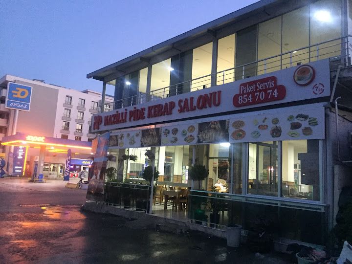 Fotoğraf 6