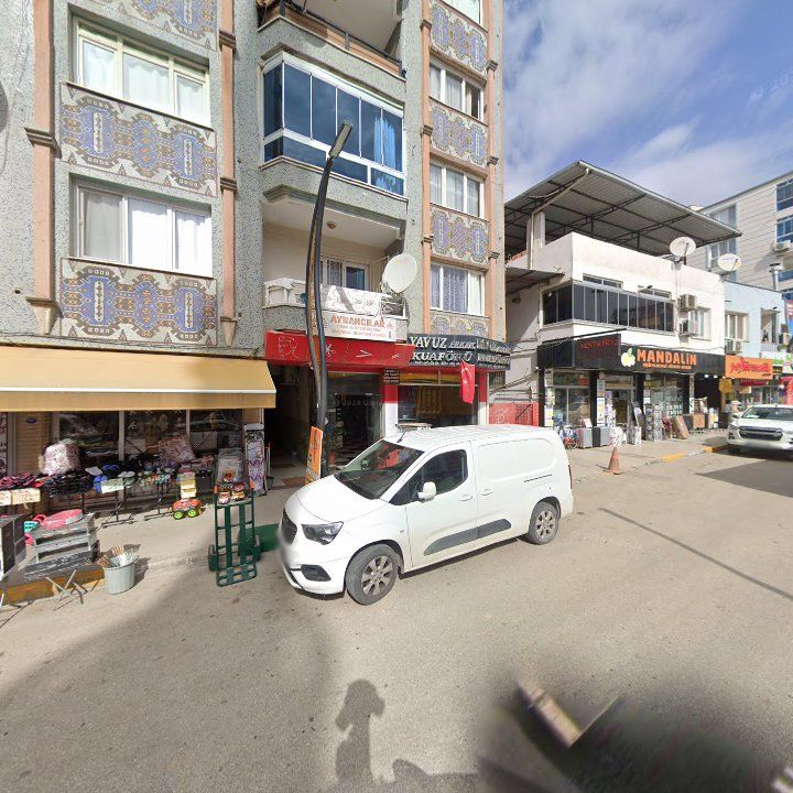 Fotoğraf 8