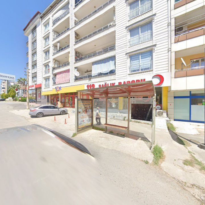 Fotoğraf 2