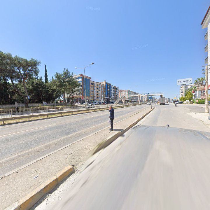 Fotoğraf 5