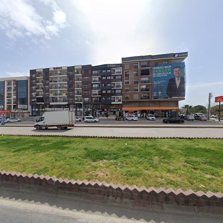 Fotoğraf 10