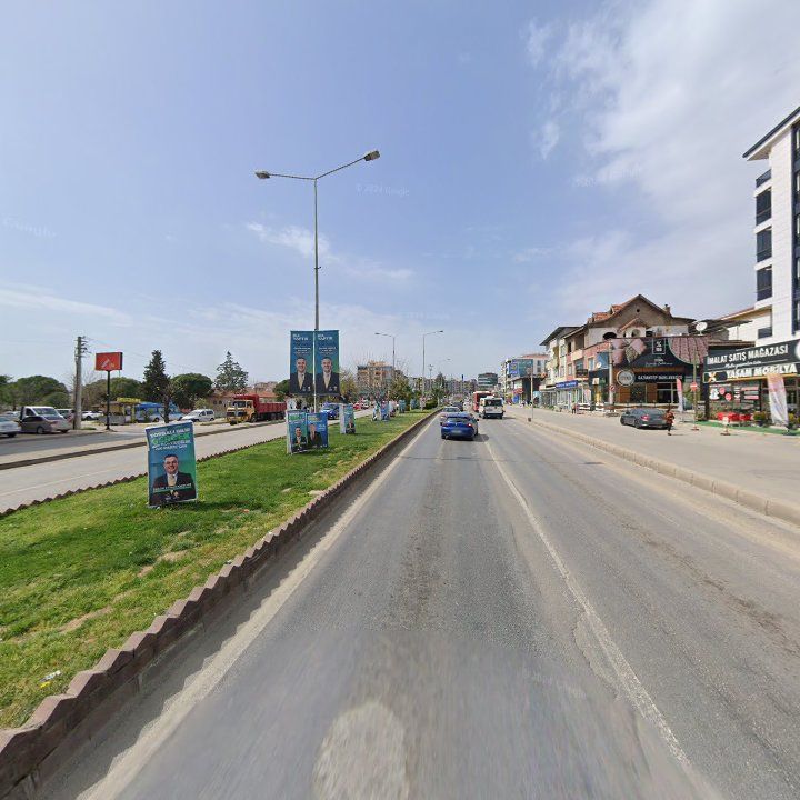 Fotoğraf 11