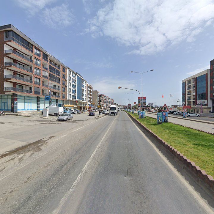 Fotoğraf 9
