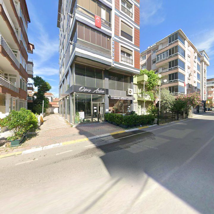 Fotoğraf 10