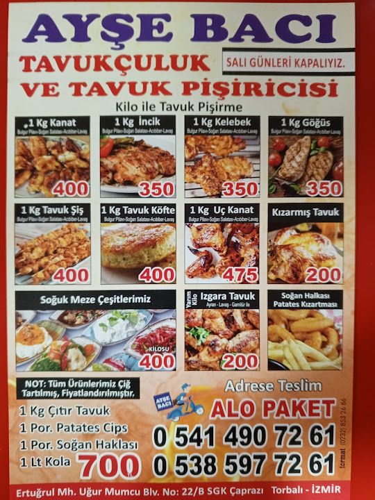 Fotoğraf 2