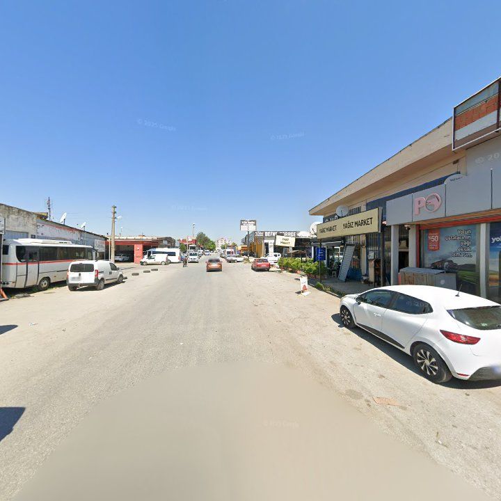 Fotoğraf 3