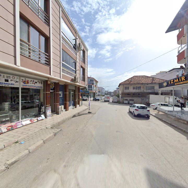 Fotoğraf 4