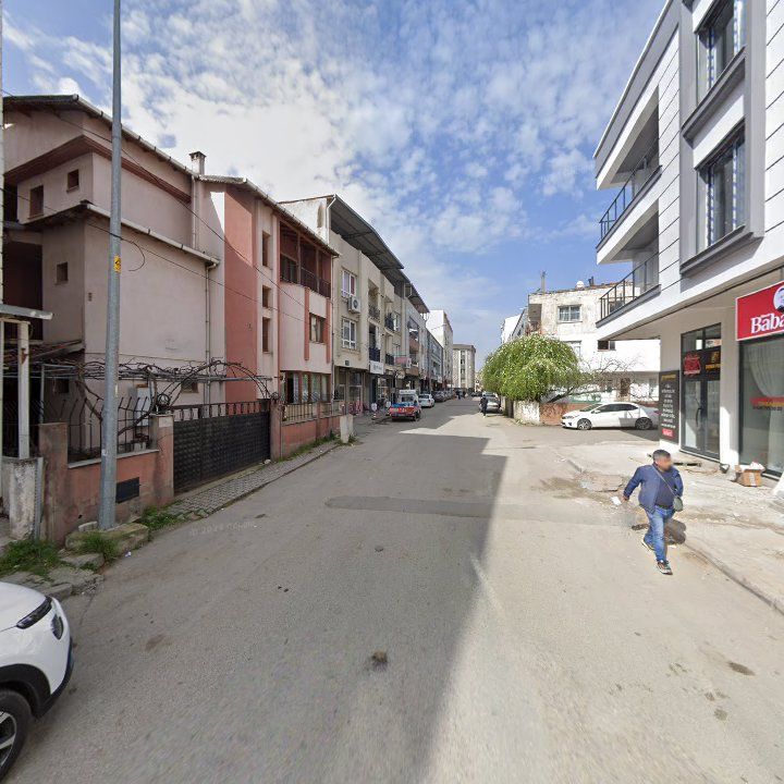 Fotoğraf 6