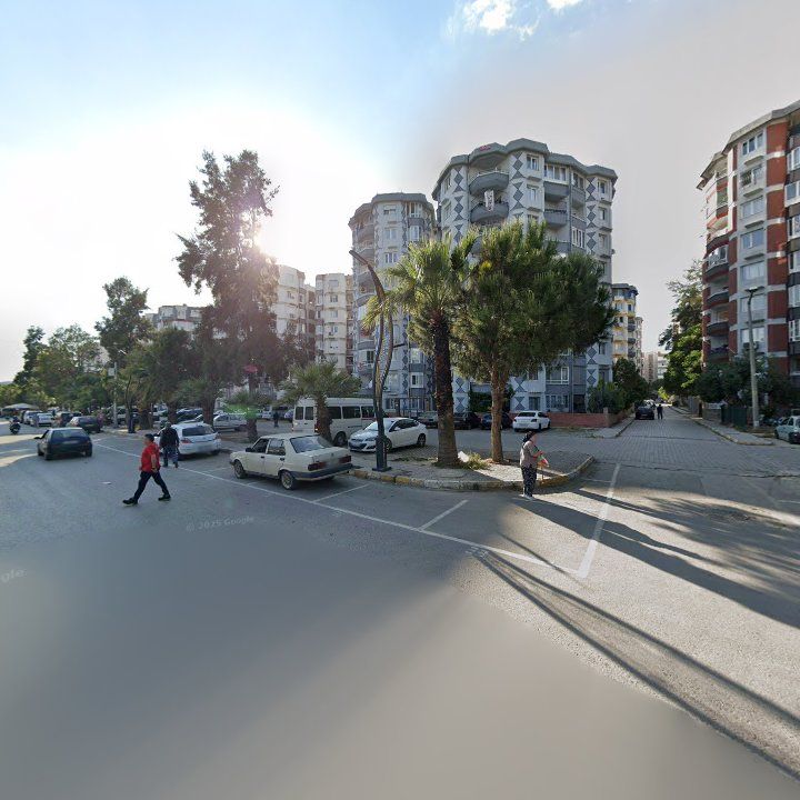 Fotoğraf 7