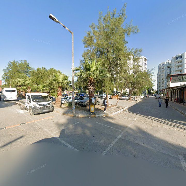 Fotoğraf 9