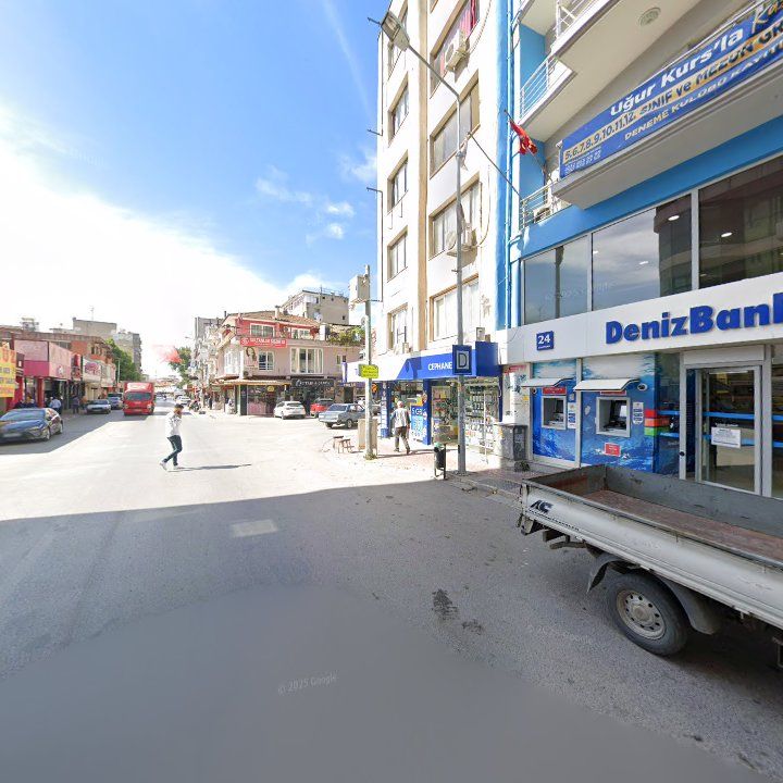 Fotoğraf 7