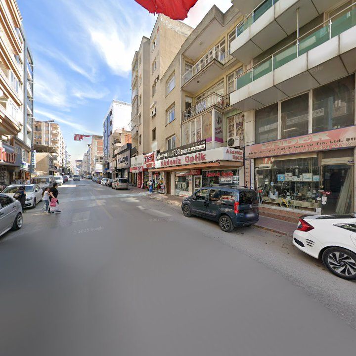 Fotoğraf 9