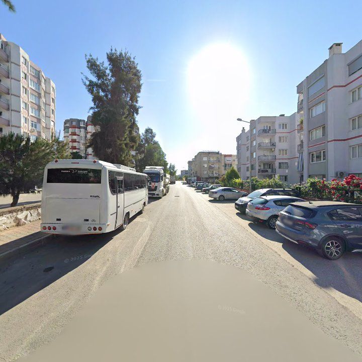 Fotoğraf 3